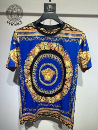 Picture of Versace T Shirts Short _SKUVersaceS-XXLsstn3040260